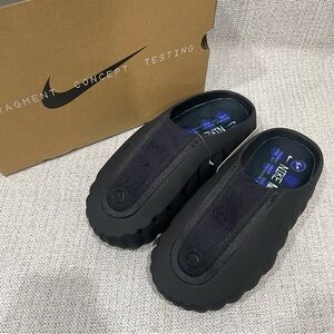DBECK | Shoes | Dbeck Australian Gray Boxing Mens Suede  display picture 1